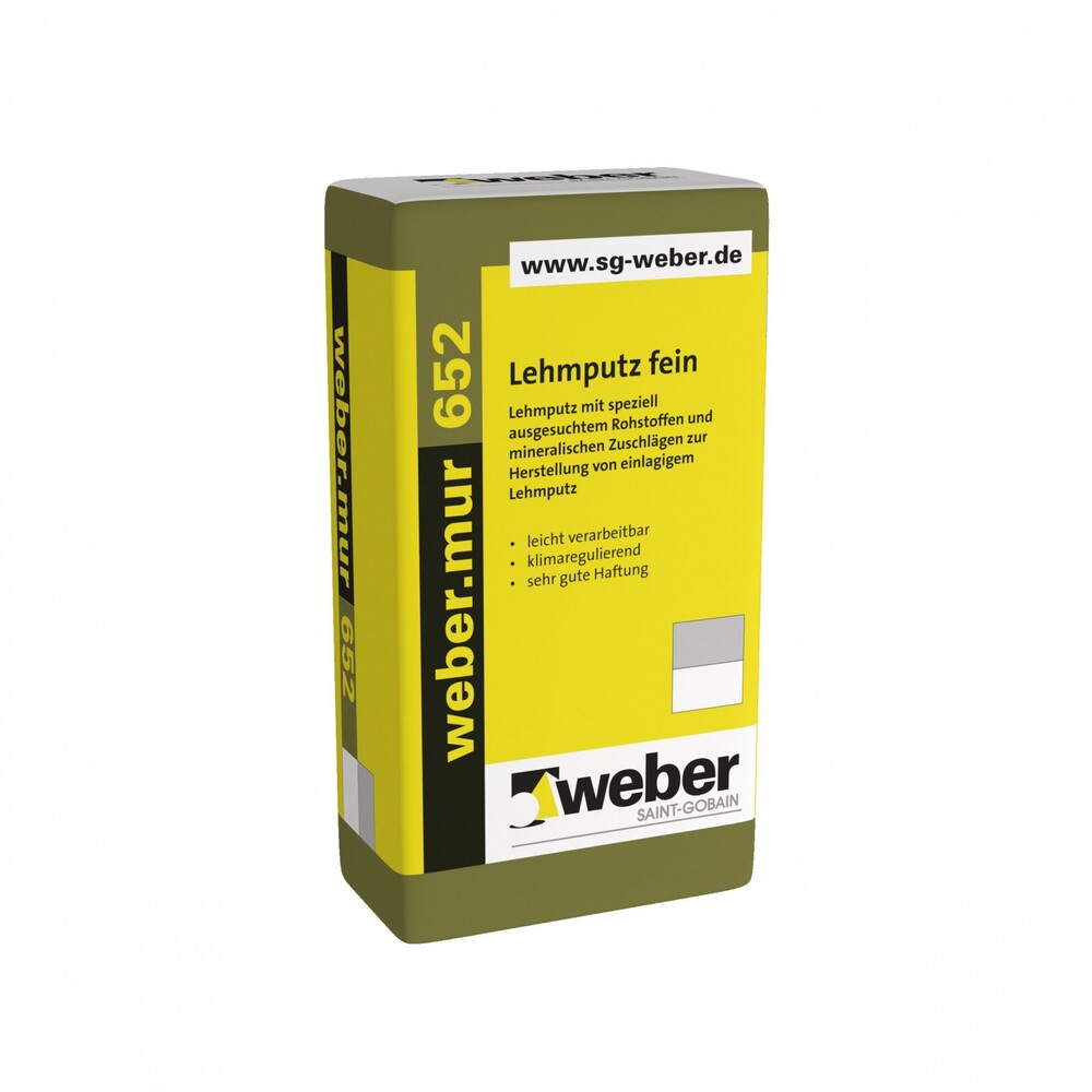 packaging_weber_mur_652.jpg packaging_weber_mur_652.jpg